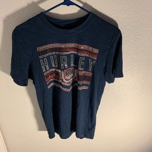 Hurley Shirt